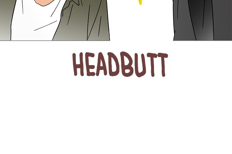 Your Smile Is a Trap Chapter 3 page 69 - Chapter 3: Episode 3