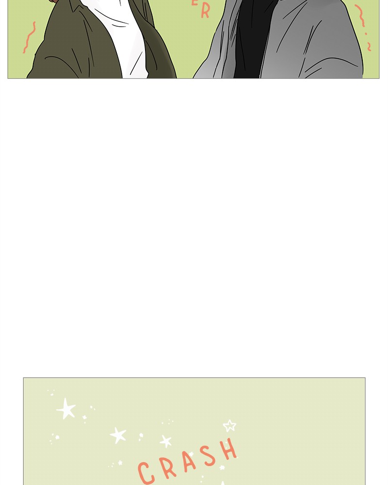 Your Smile Is a Trap Chapter 3 page 71 - Chapter 3: Episode 3