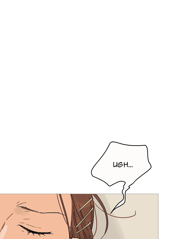 Your Smile Is a Trap Chapter 3 page 73 - Chapter 3: Episode 3