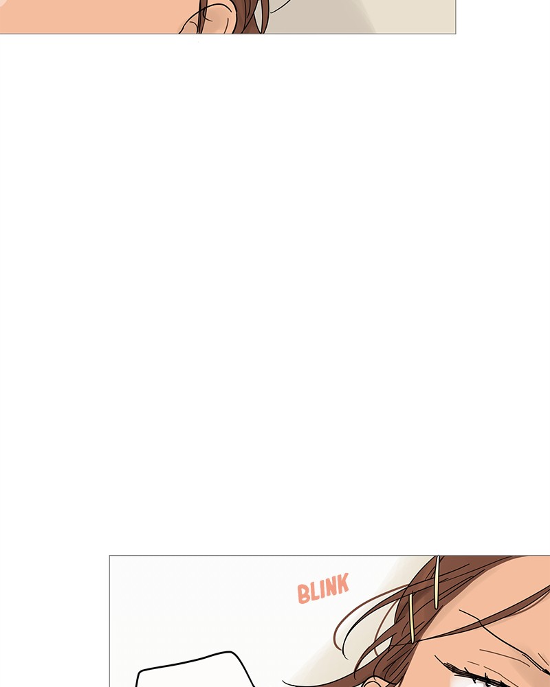 Your Smile Is a Trap Chapter 3 page 74 - Chapter 3: Episode 3