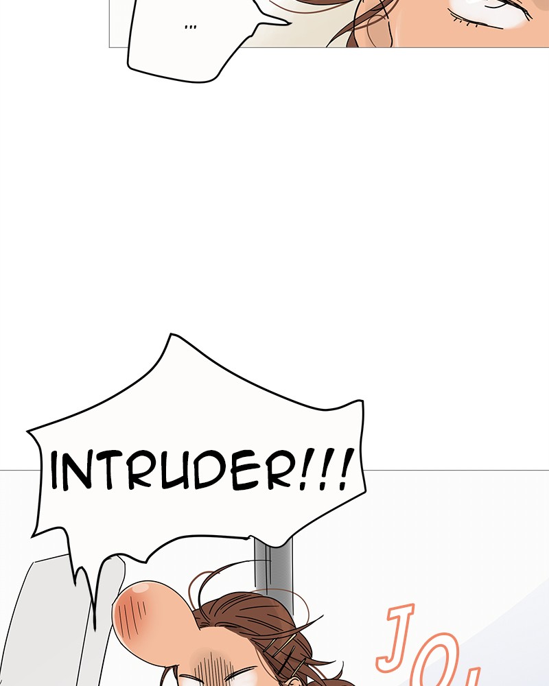 Your Smile Is a Trap Chapter 3 page 75 - Chapter 3: Episode 3