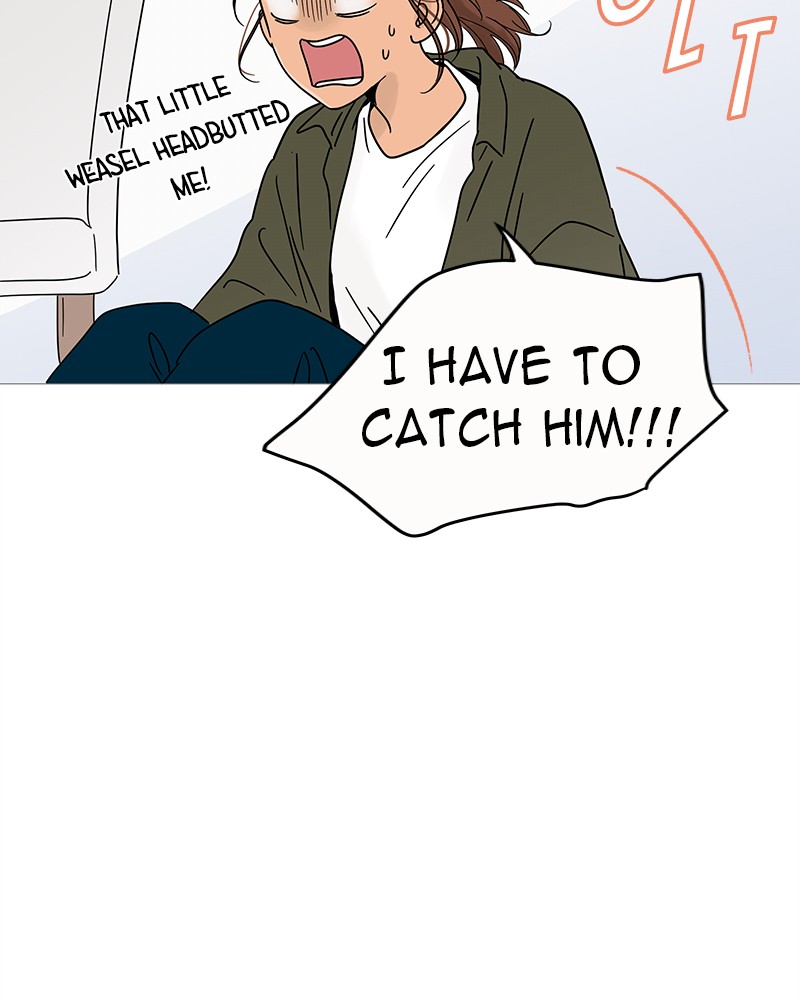 Your Smile Is a Trap Chapter 3 page 76 - Chapter 3: Episode 3