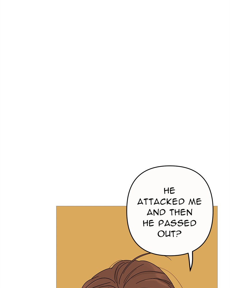 Your Smile Is a Trap Chapter 3 page 78 - Chapter 3: Episode 3
