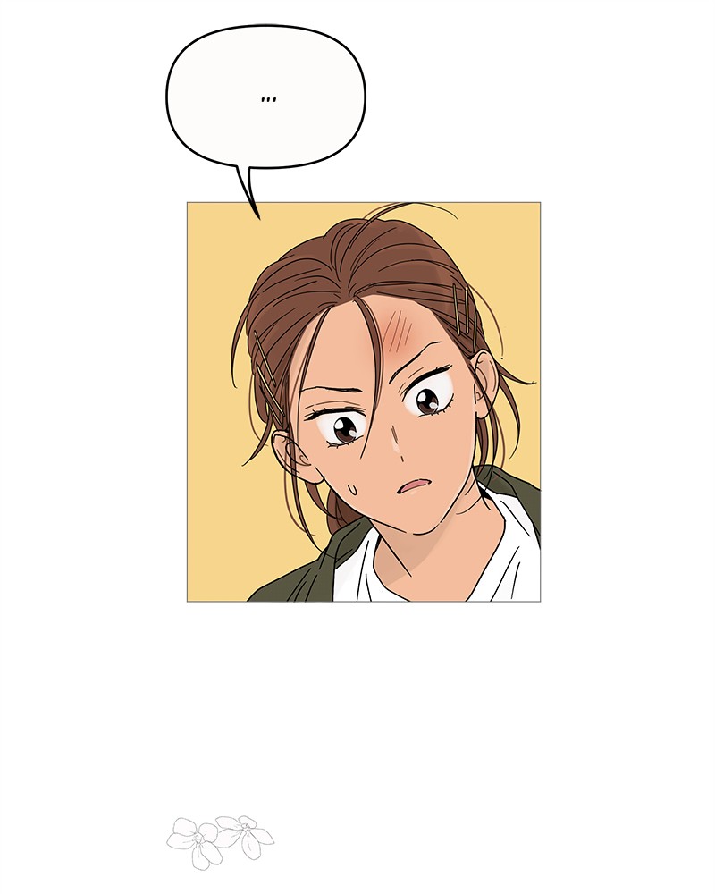 Your Smile Is a Trap Chapter 3 page 80 - Chapter 3: Episode 3