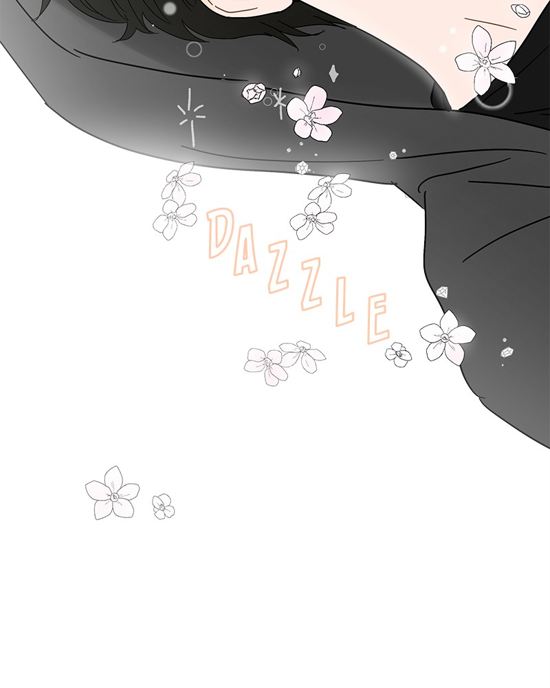 Your Smile Is a Trap Chapter 3 page 82 - Chapter 3: Episode 3