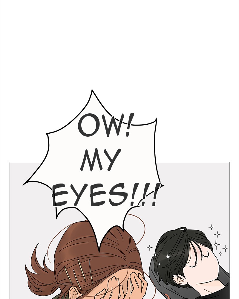 Your Smile Is a Trap Chapter 3 page 83 - Chapter 3: Episode 3