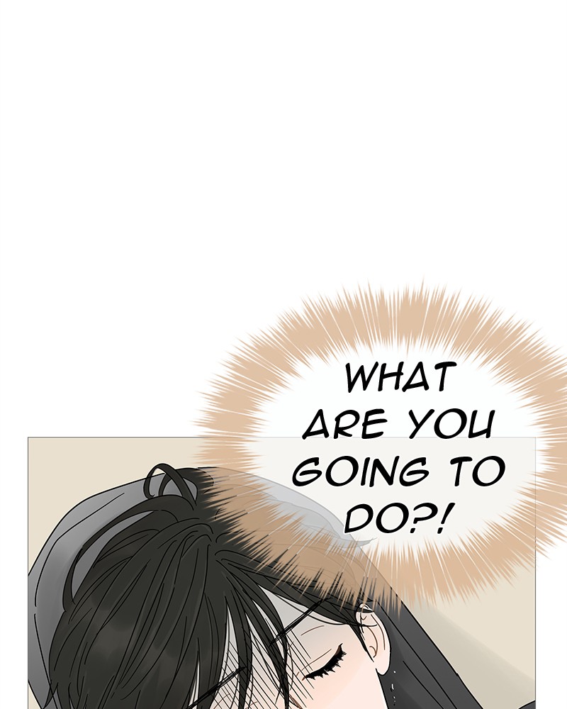Your Smile Is a Trap Chapter 3 page 86 - Chapter 3: Episode 3