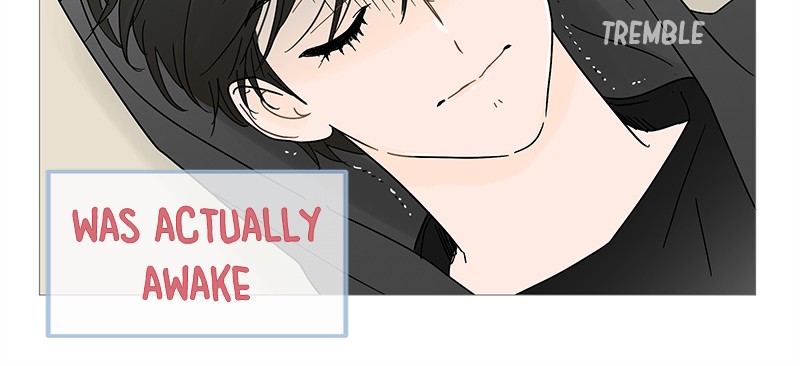 Your Smile Is a Trap Chapter 3 page 87 - Chapter 3: Episode 3