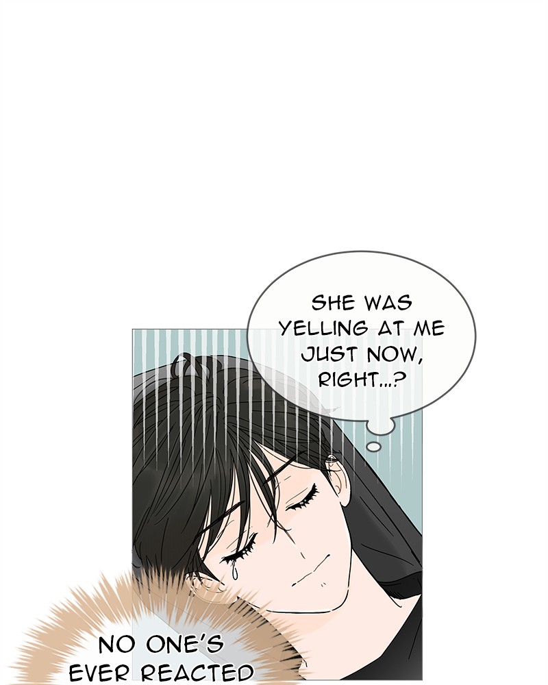 Your Smile Is a Trap Chapter 3 page 88 - Chapter 3: Episode 3