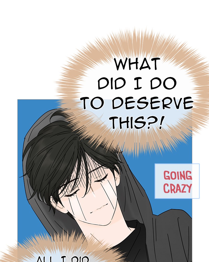 Your Smile Is a Trap Chapter 3 page 94 - Chapter 3: Episode 3