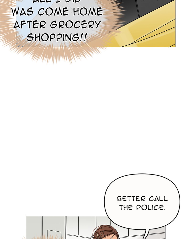 Your Smile Is a Trap Chapter 3 page 95 - Chapter 3: Episode 3