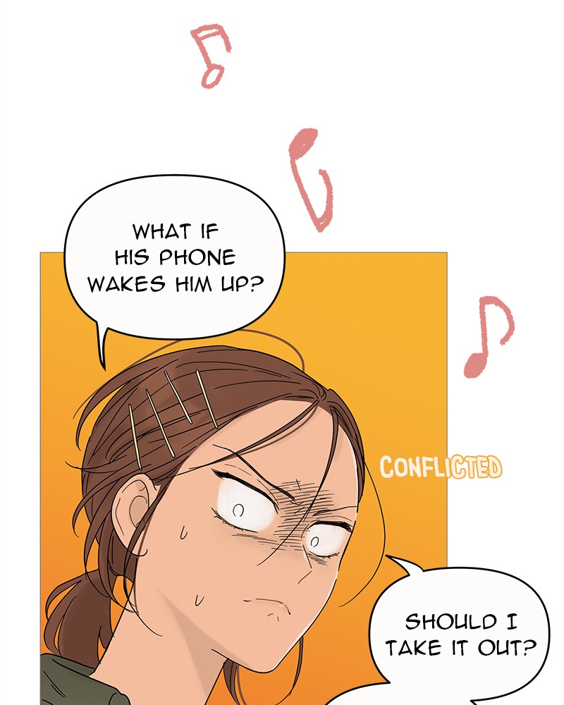 Your Smile Is a Trap Chapter 3 page 98 - Chapter 3: Episode 3
