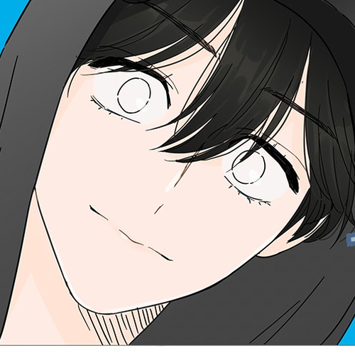 Your Smile Is a Trap Chapter 3: Episode 3 cover