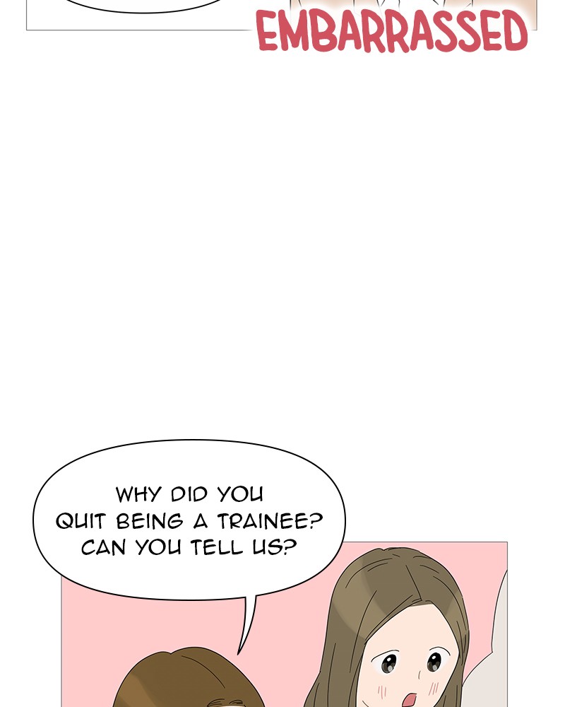 Your Smile Is a Trap Chapter 30 page 11 - Chapter 30: Episode 30
