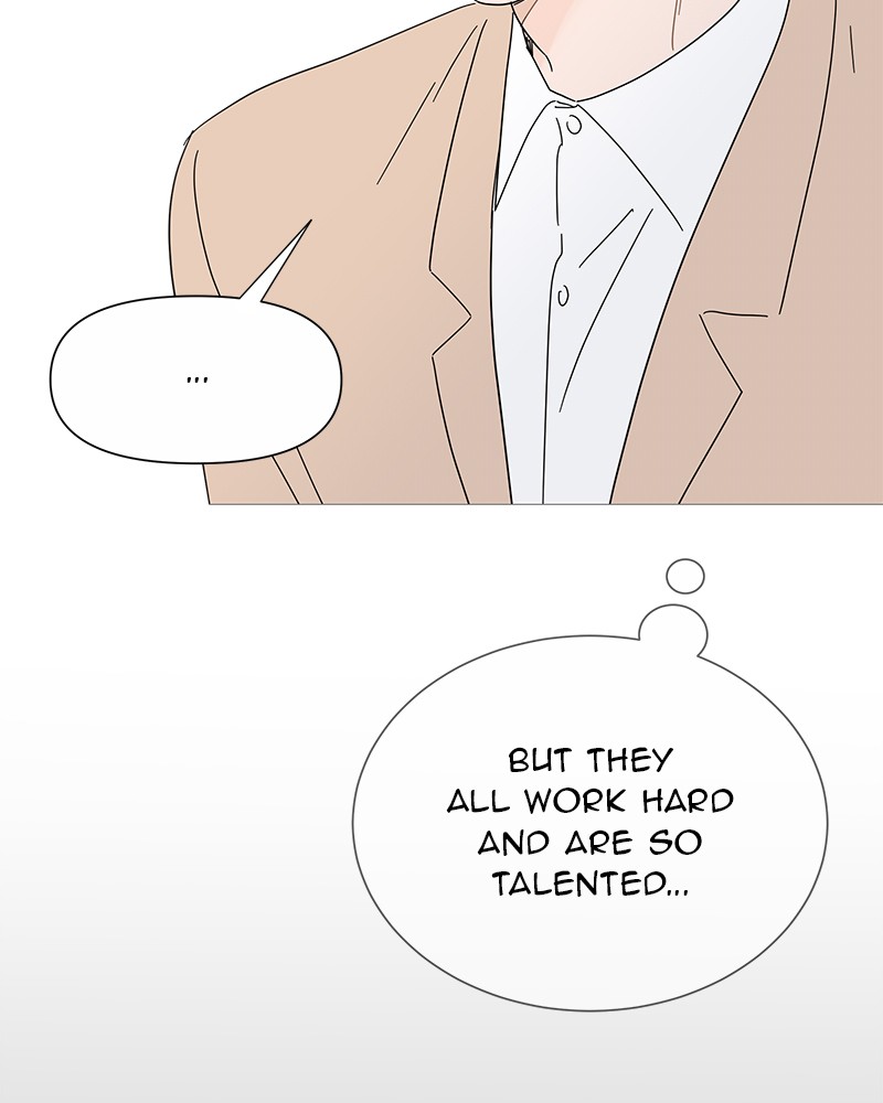 Your Smile Is a Trap Chapter 30 page 15 - Chapter 30: Episode 30