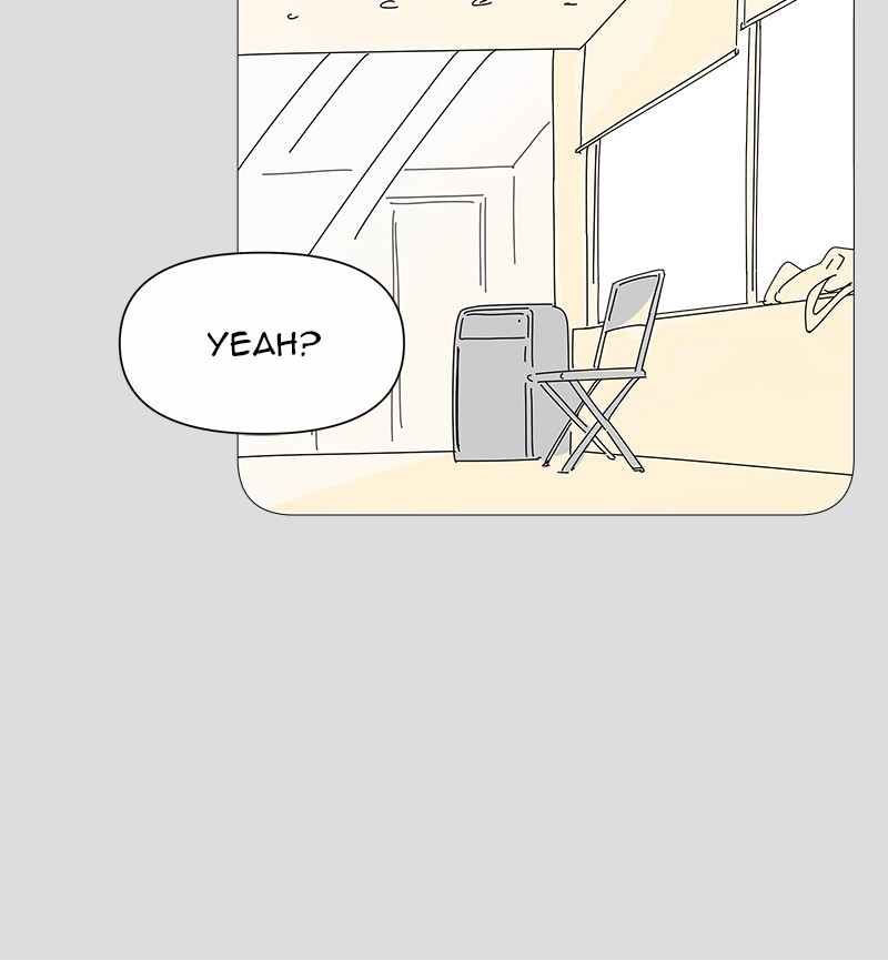 Your Smile Is a Trap Chapter 30 page 17 - Chapter 30: Episode 30