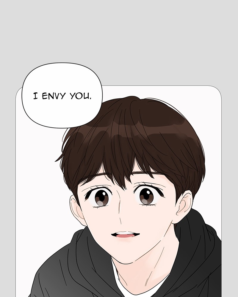 Your Smile Is a Trap Chapter 30 page 18 - Chapter 30: Episode 30