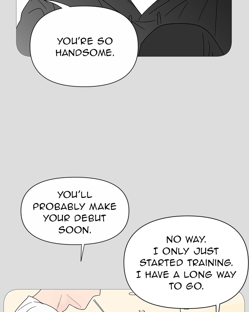 Your Smile Is a Trap Chapter 30 page 19 - Chapter 30: Episode 30