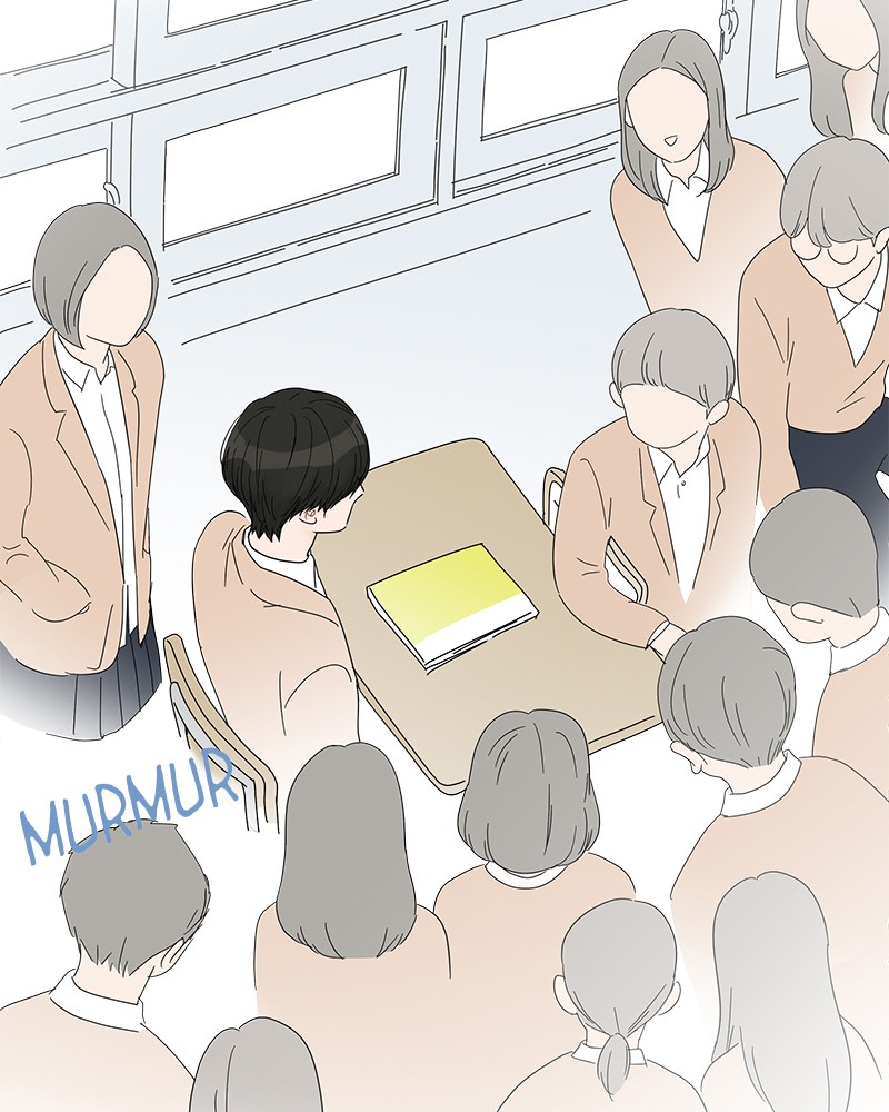 Your Smile Is a Trap Chapter 30 page 2 - Chapter 30: Episode 30