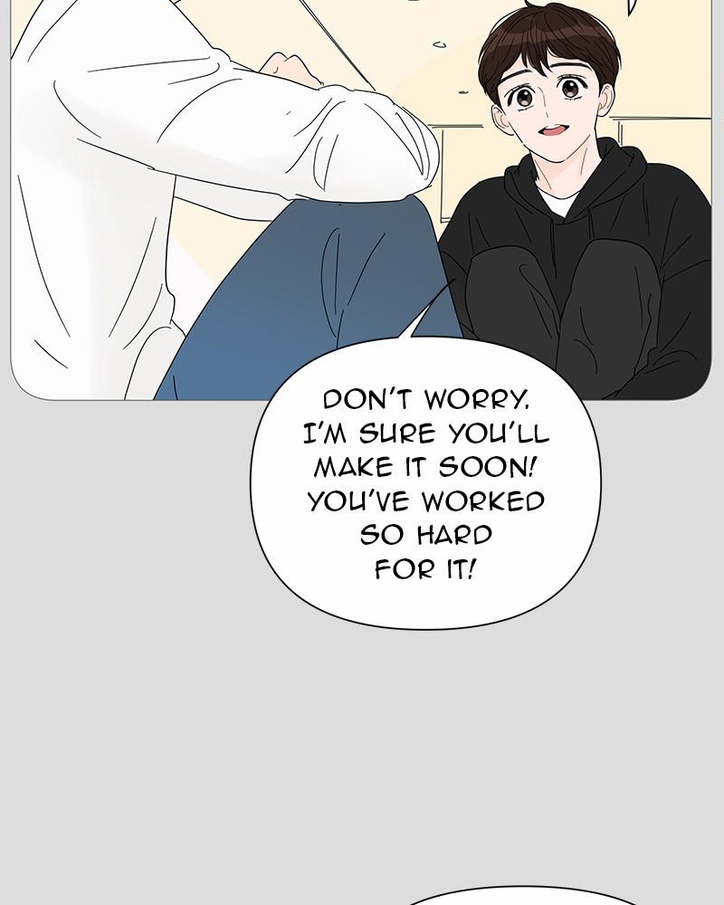 Your Smile Is a Trap Chapter 30 page 20 - Chapter 30: Episode 30