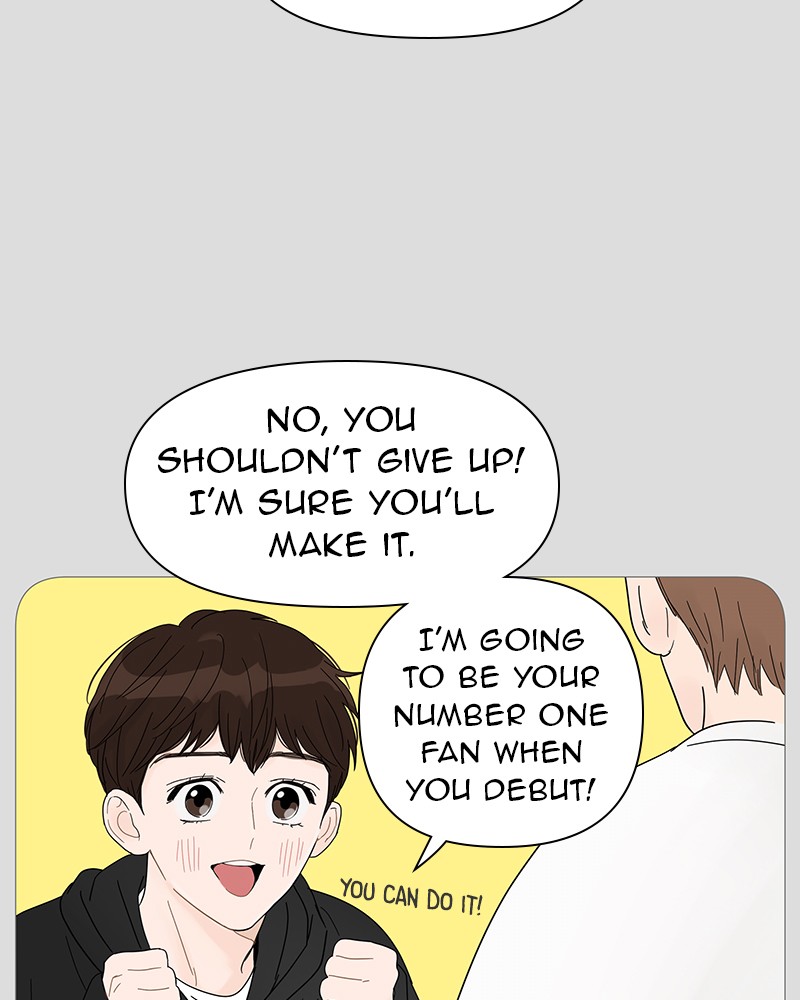 Your Smile Is a Trap Chapter 30 page 22 - Chapter 30: Episode 30