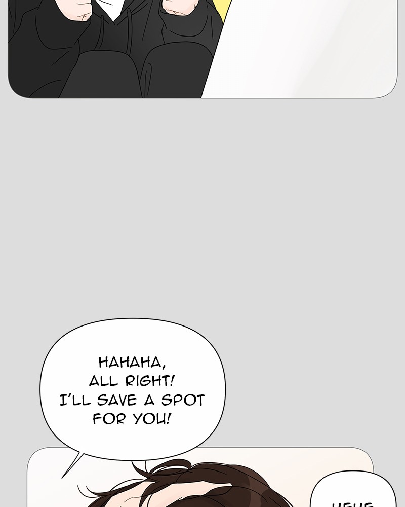 Your Smile Is a Trap Chapter 30 page 23 - Chapter 30: Episode 30