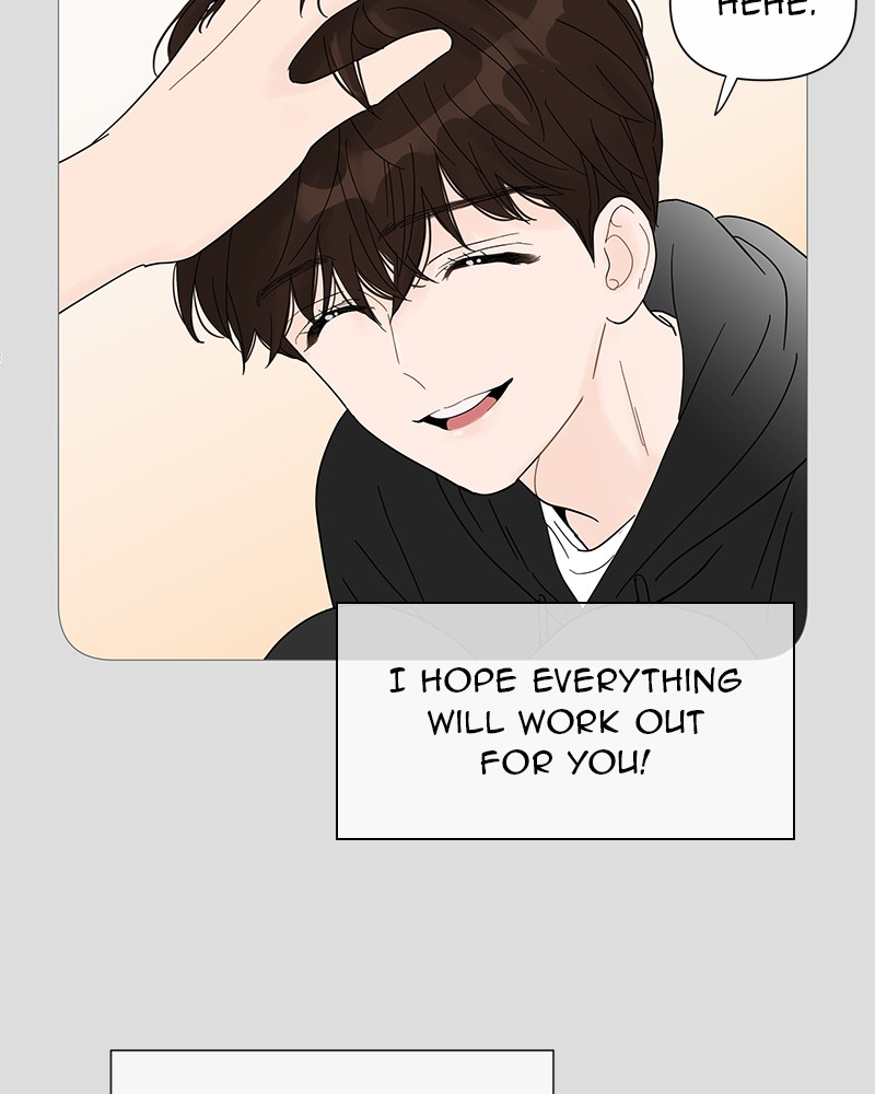 Your Smile Is a Trap Chapter 30 page 24 - Chapter 30: Episode 30