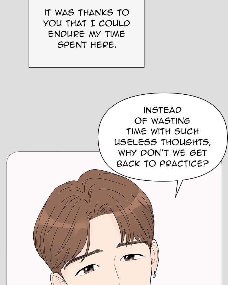 Your Smile Is a Trap Chapter 30 page 25 - Chapter 30: Episode 30