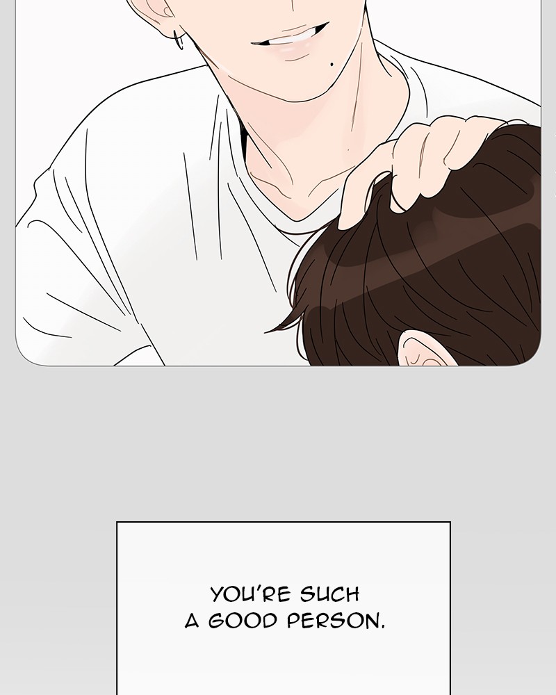 Your Smile Is a Trap Chapter 30 page 26 - Chapter 30: Episode 30