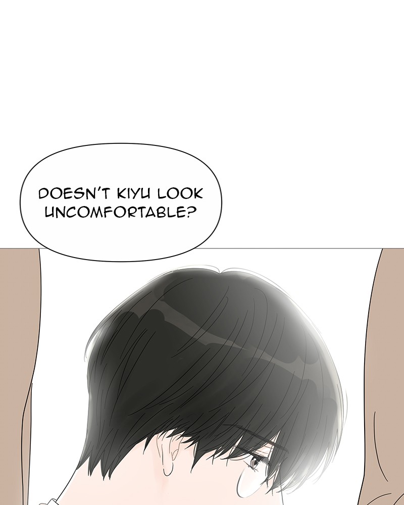 Your Smile Is a Trap Chapter 30 page 29 - Chapter 30: Episode 30
