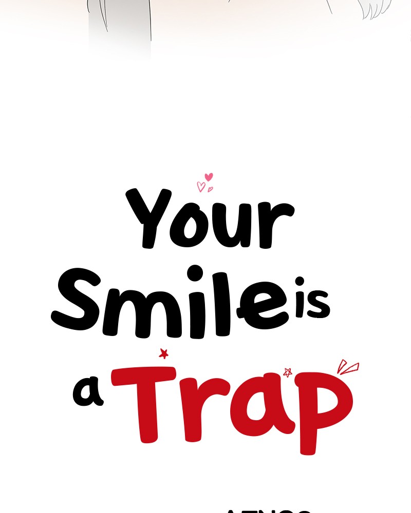 Your Smile Is a Trap Chapter 30 page 3 - Chapter 30: Episode 30