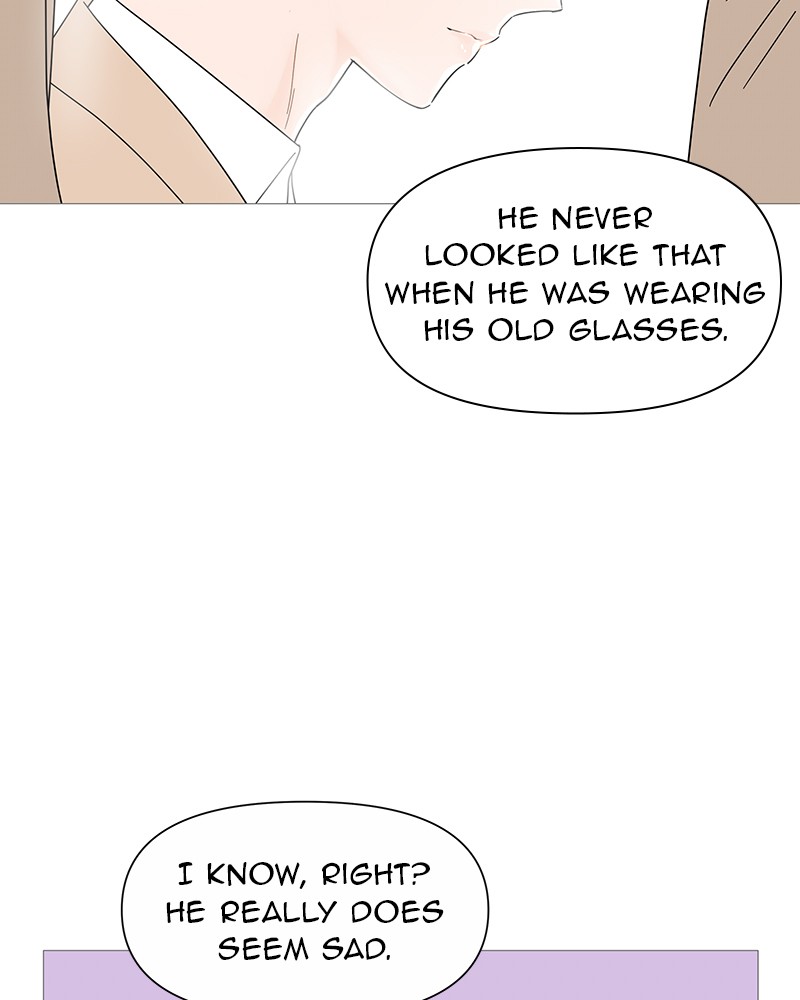 Your Smile Is a Trap Chapter 30 page 30 - Chapter 30: Episode 30