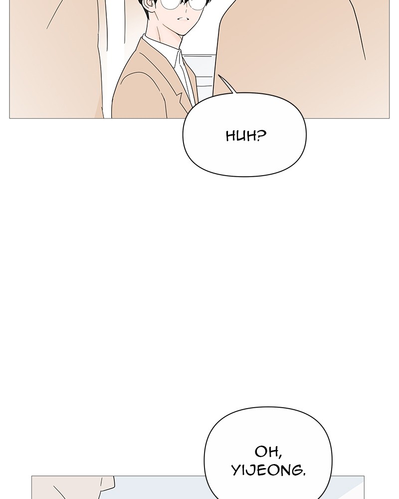 Your Smile Is a Trap Chapter 30 page 34 - Chapter 30: Episode 30
