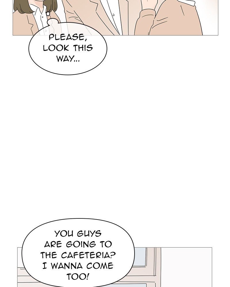 Your Smile Is a Trap Chapter 30 page 38 - Chapter 30: Episode 30