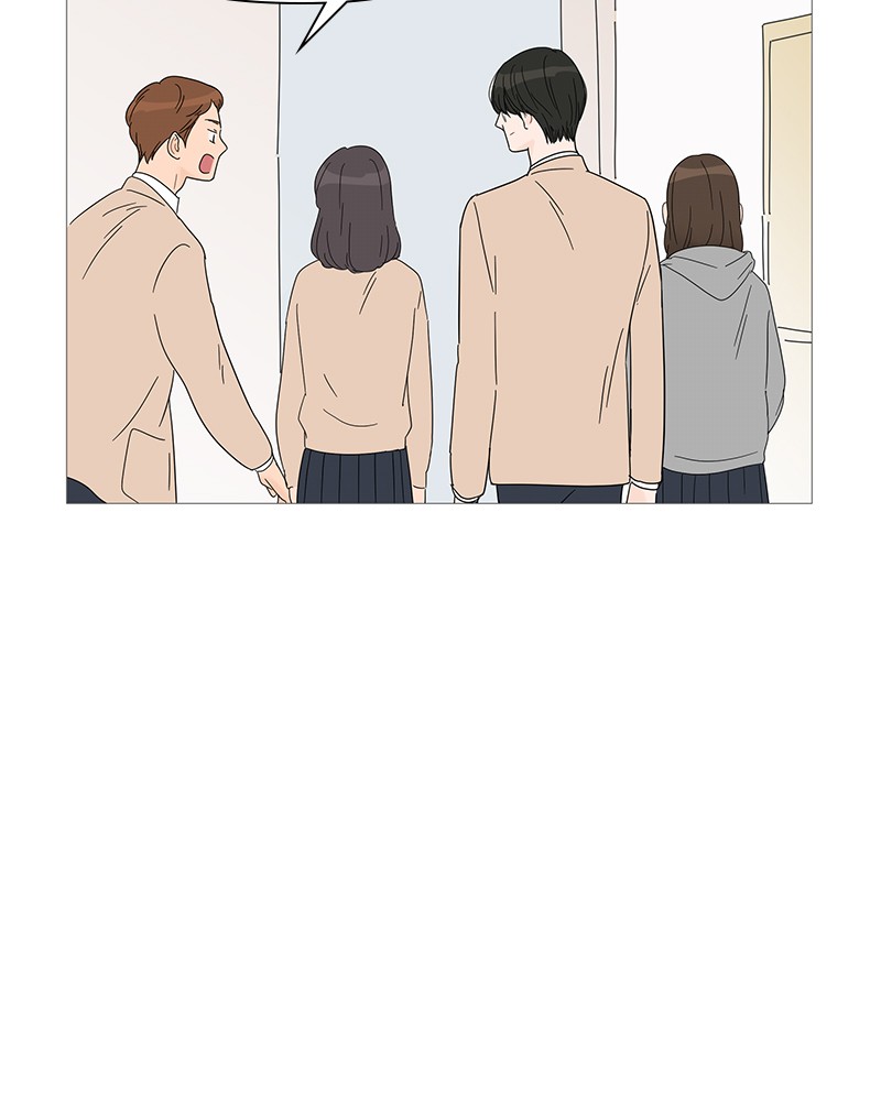 Your Smile Is a Trap Chapter 30 page 39 - Chapter 30: Episode 30