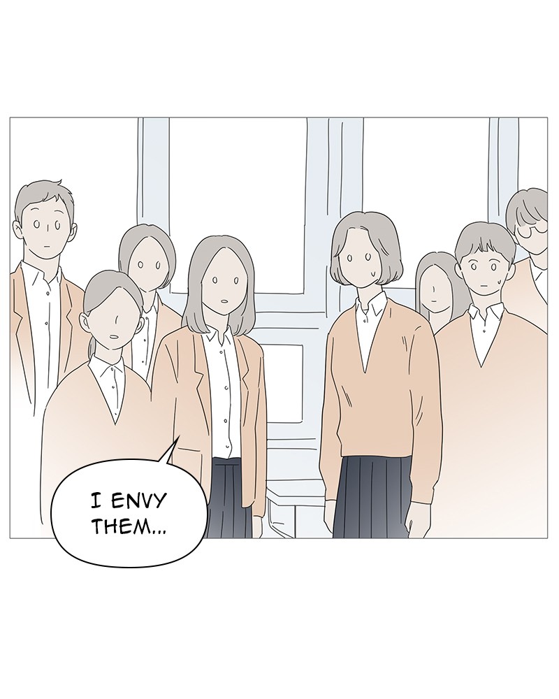 Your Smile Is a Trap Chapter 30 page 40 - Chapter 30: Episode 30