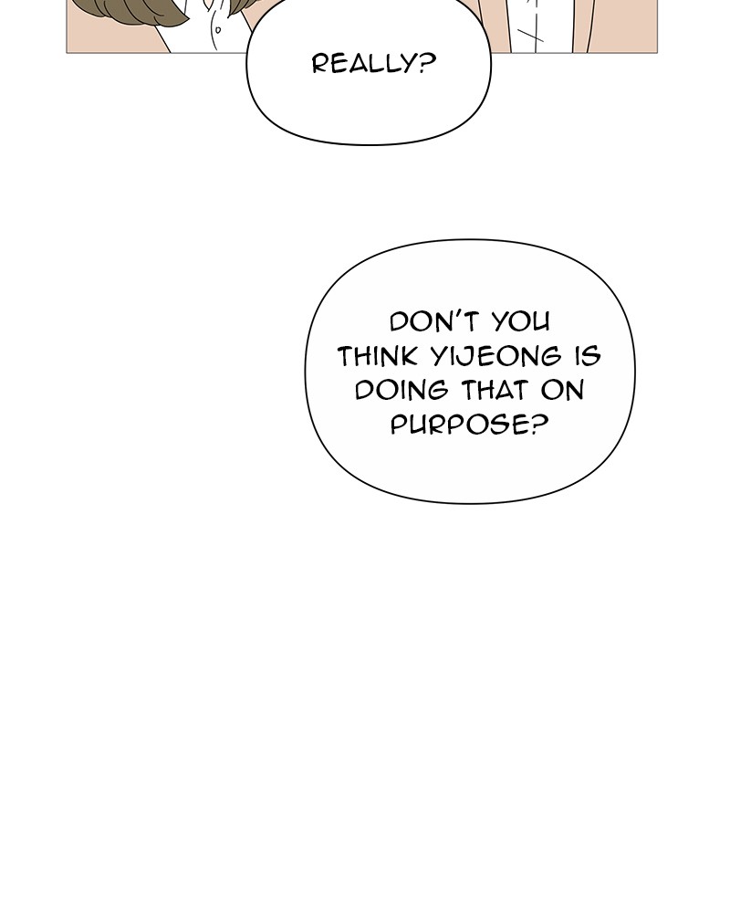 Your Smile Is a Trap Chapter 30 page 42 - Chapter 30: Episode 30