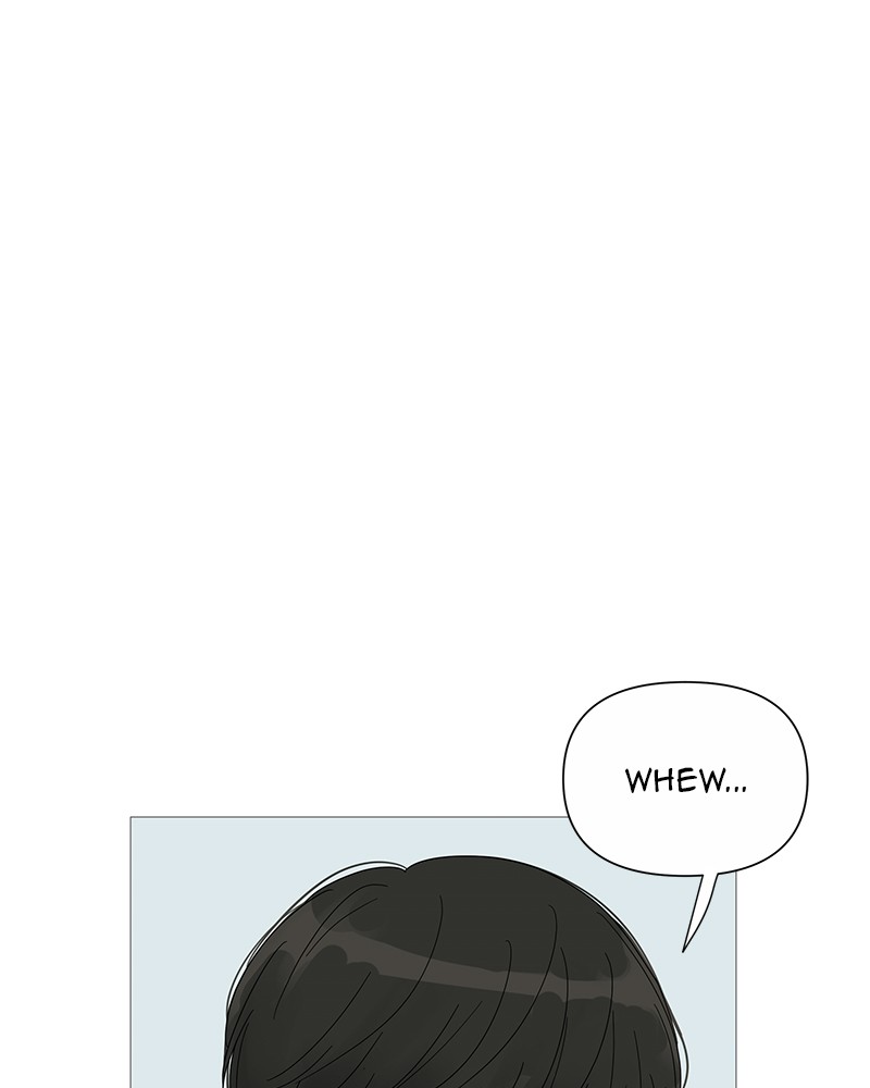 Your Smile Is a Trap Chapter 30 page 43 - Chapter 30: Episode 30