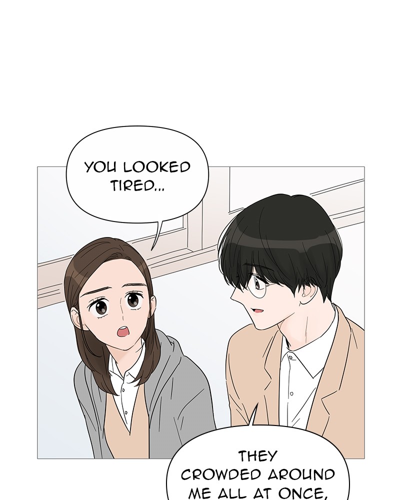Your Smile Is a Trap Chapter 30 page 45 - Chapter 30: Episode 30