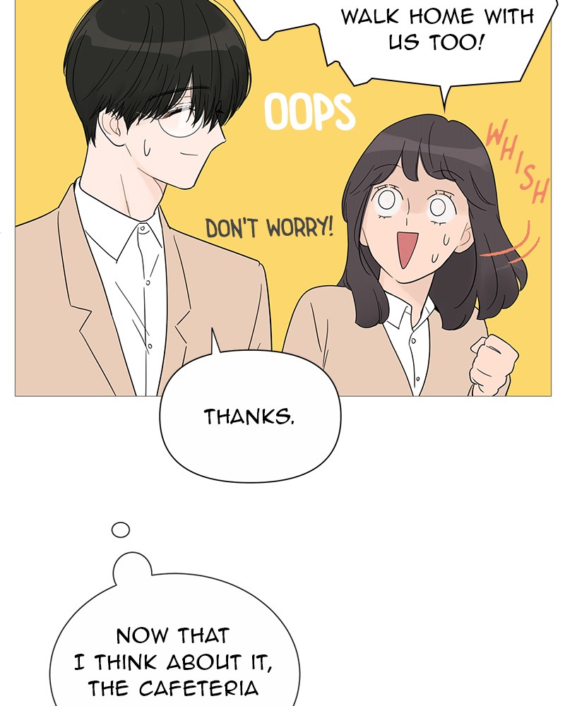 Your Smile Is a Trap Chapter 30 page 48 - Chapter 30: Episode 30