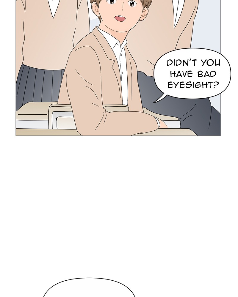 Your Smile Is a Trap Chapter 30 page 5 - Chapter 30: Episode 30