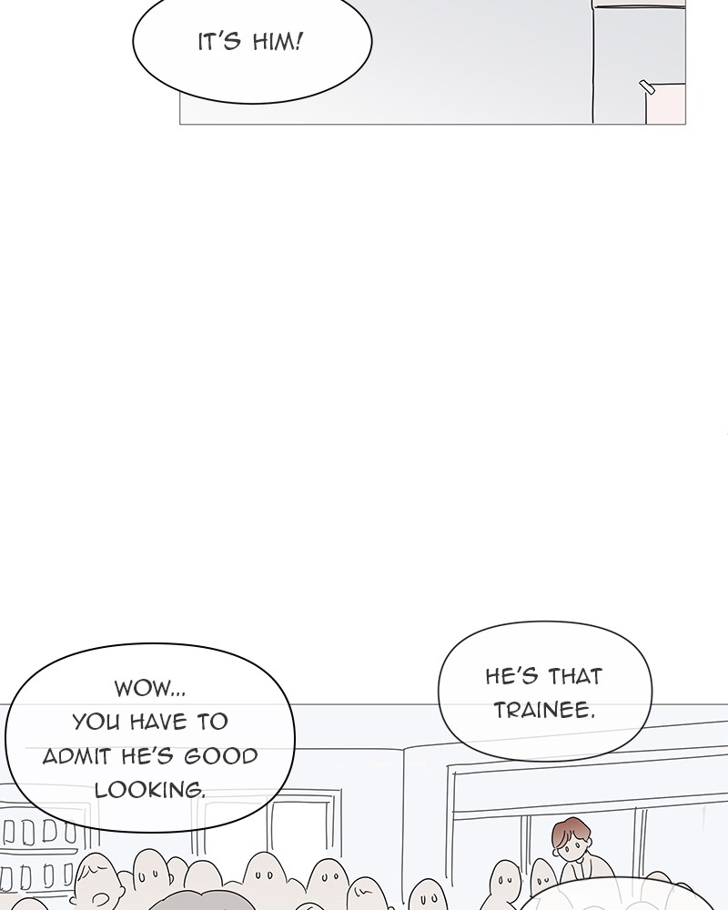 Your Smile Is a Trap Chapter 30 page 50 - Chapter 30: Episode 30