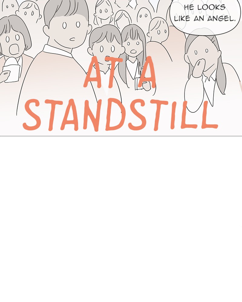 Your Smile Is a Trap Chapter 30 page 51 - Chapter 30: Episode 30
