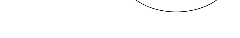 Your Smile Is a Trap Chapter 30 page 53 - Chapter 30: Episode 30
