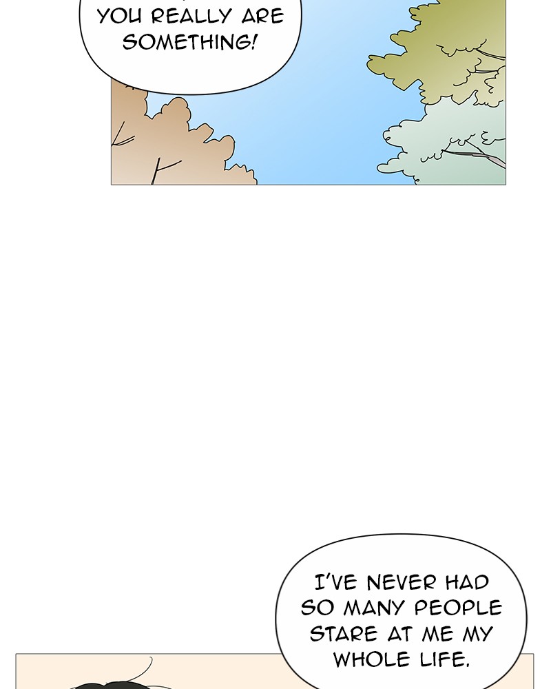 Your Smile Is a Trap Chapter 30 page 55 - Chapter 30: Episode 30