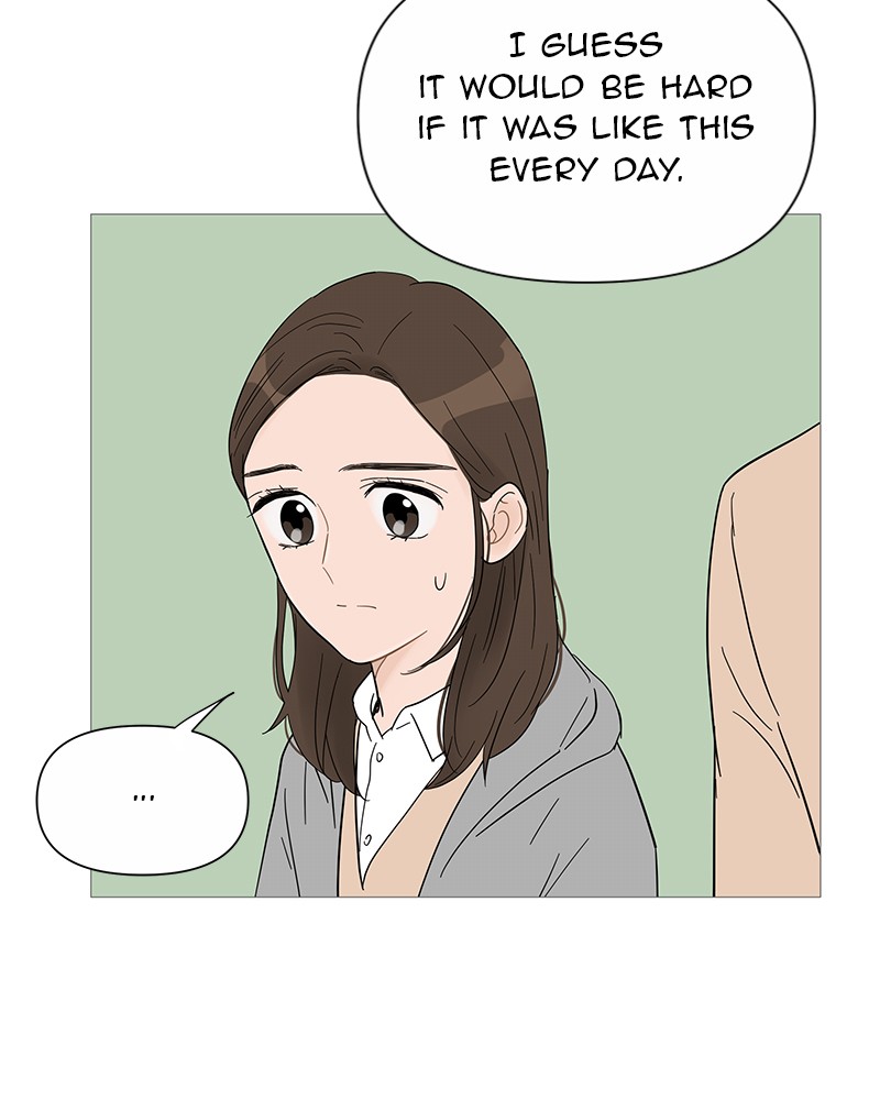 Your Smile Is a Trap Chapter 30 page 57 - Chapter 30: Episode 30