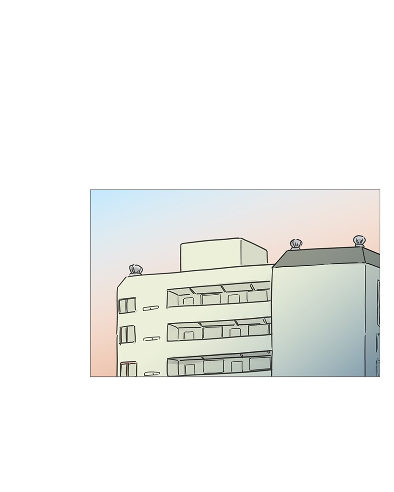 Your Smile Is a Trap Chapter 30 page 59 - Chapter 30: Episode 30