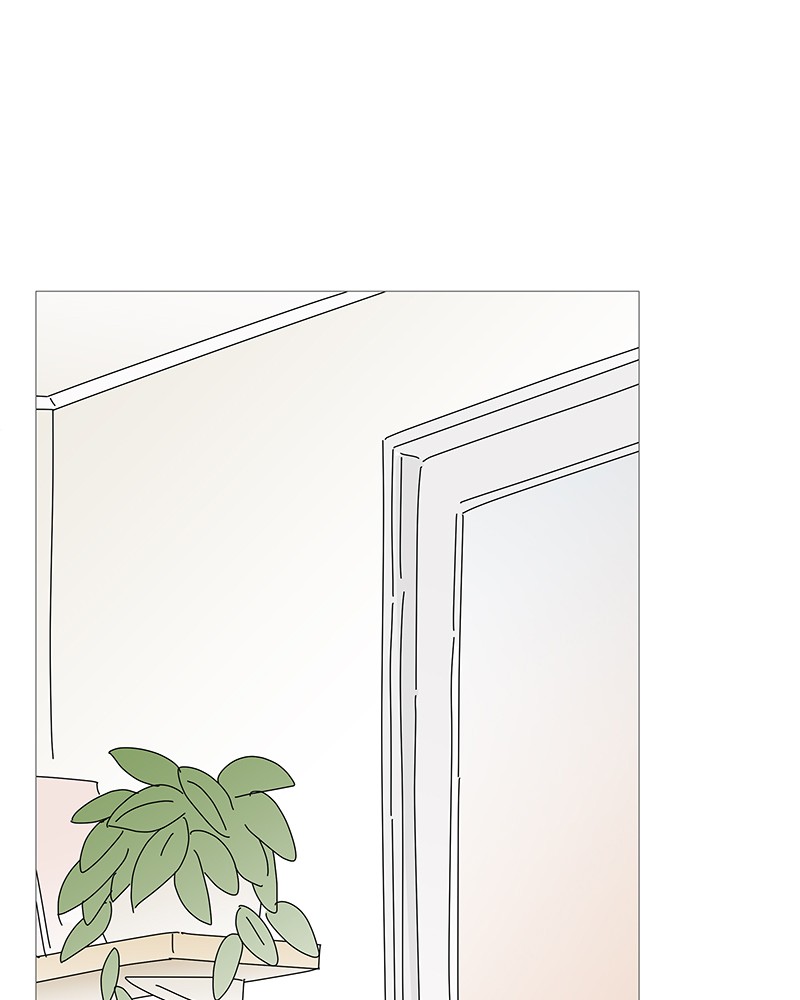 Your Smile Is a Trap Chapter 30 page 60 - Chapter 30: Episode 30