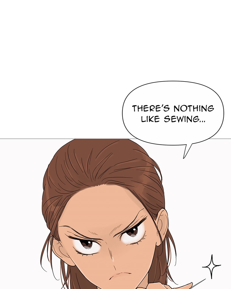 Your Smile Is a Trap Chapter 30 page 63 - Chapter 30: Episode 30