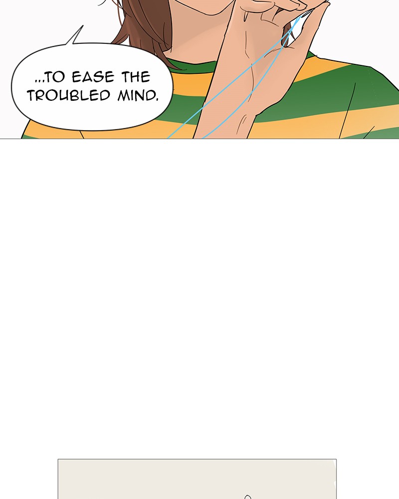 Your Smile Is a Trap Chapter 30 page 64 - Chapter 30: Episode 30